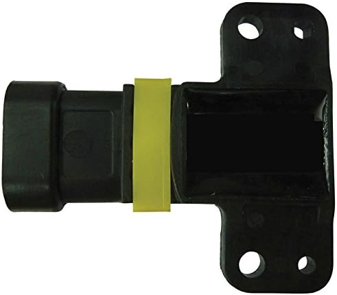 Premier Gear PG-CAM756 Camshaft Position Sensor Replacement for Silverado 1500, Sierra 1500, Tahoe, C1500, K1500, Suburban 1500, Yukon, S10, Express 3500, K2500, Express 2500, K1500 Suburban