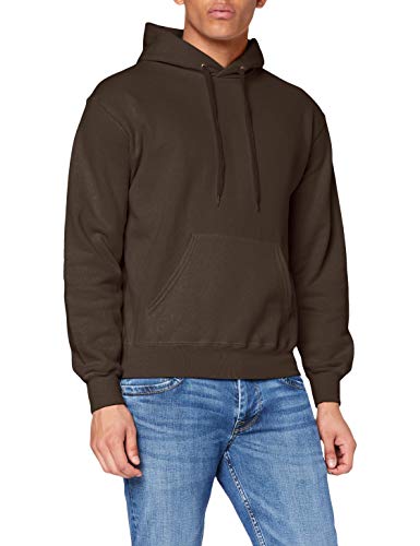 Fruit Of The Loom® Pullover & Sweatshirts | Günstig Online Kaufen