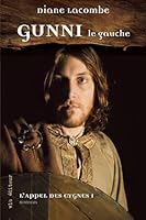 Gunni le Gauche 289005960X Book Cover