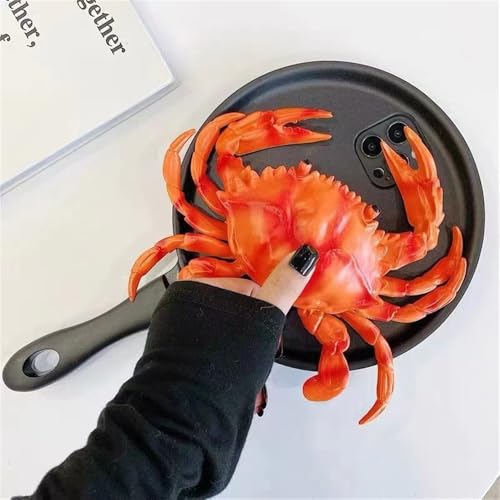 Poêle à frire coque de téléphone pour iPhone 11 Pro Generisch - 3