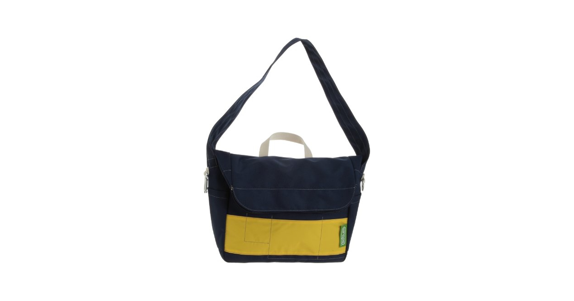 WRAPS ラップス ポーチ Amazon | [ラップス] CYCLE FLAP SHOULDER/S WRP152244 076