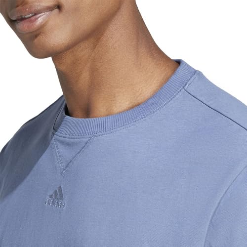 Image of adidas Men T-Shirt