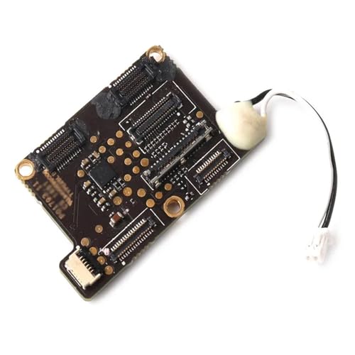 �W���o�� P-TZ ���C���{�[�h �}�U�[�{�[�h�̌����p DJ Ma-vic Pro �h���[���C�����i