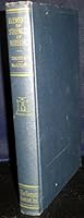 Elements of Strength of Materials B000ICKLAE Book Cover