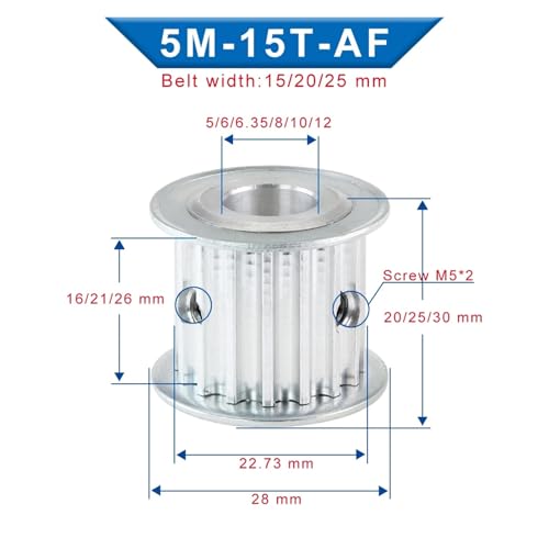 For Ovention For Gear Rack,24Deg,20,Sst,W/Hole 05.09.064.00 -