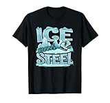 Figure Skating Novelty Designs