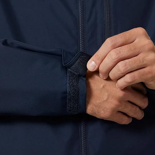Image of Men's Work Suit Insulated Softshell Jacket & Bib Pants Set - Breathable Water-Resistant Coat with 4-Way Stretch