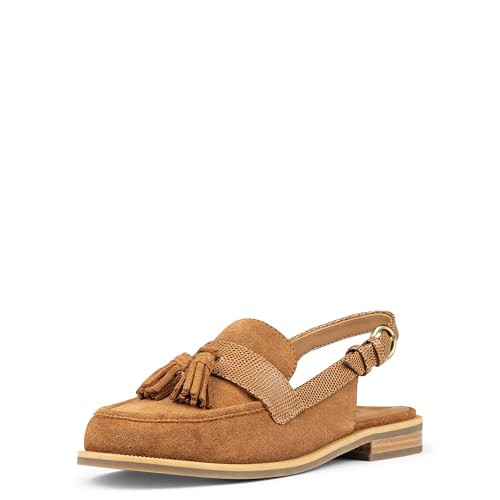 Image of NYDJ Womens Audrina