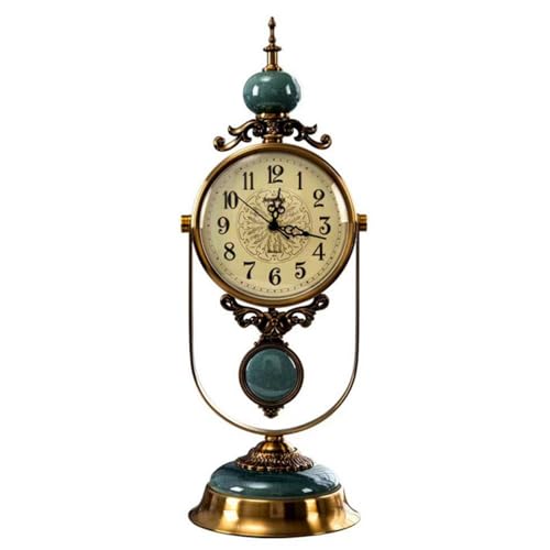 Relojes de chimenea marca BINGOHM