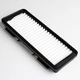 Genuine OEM Engine Air Filter (Right Side) 28113-3M500 Compatible with Kia K900 5.0L (2014-18),