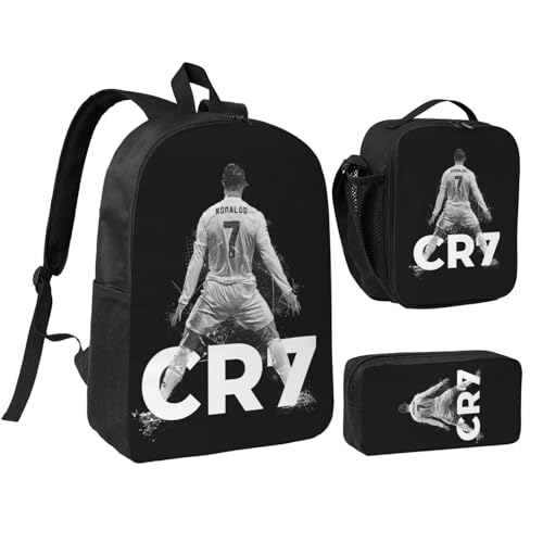 #7 Adult Backpacks Laptop Bag Bookbag Backpack 17 Inch For Daily2