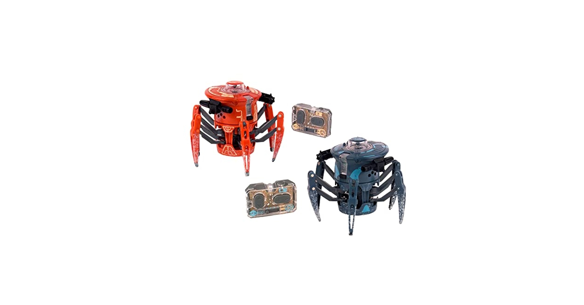 41lJQTUe4xL.jpg_BO30,255,255,