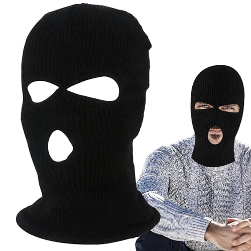 TCNOtFCXJo[-XL[ttFCXJo[|3jbgttFCXJo[AEB^[EH[jbgttFCX}XNAEghAX|[cp