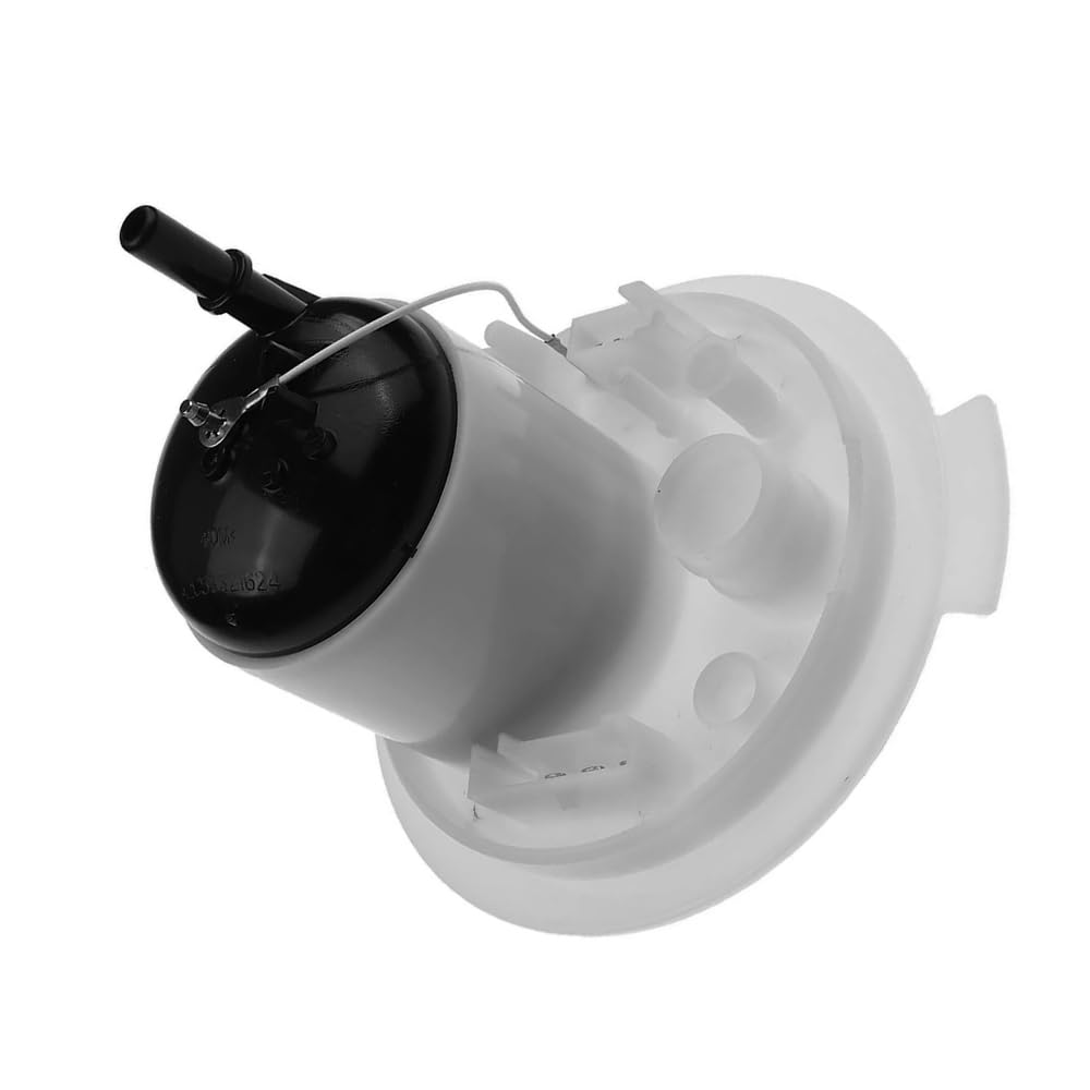Filtro de aceite para coche Kacepar, filtro de combustible en línea compatible con Land Rover Range Rover V6 3.0L V8 5.0L 2014-2015 LR048891