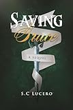 saving grace tattoo price  Saving Grace