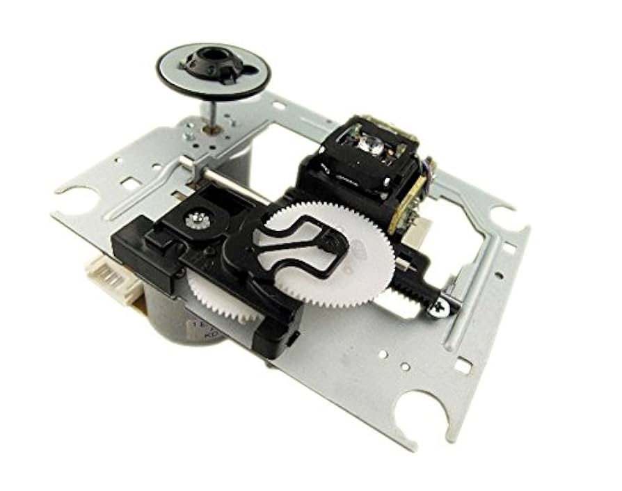 Amazon.com: Optical Laser Lens Head Mechanism for Pioneer