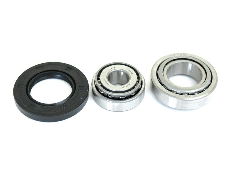 Wheel Bearing Kit for Massey Ferguson 130 35 50 65 765 TE20 1810391M91