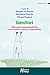 Genitori. Riflessioni Psicoanalitiche Sul Mestiere «Quasi» Impossibile - 3