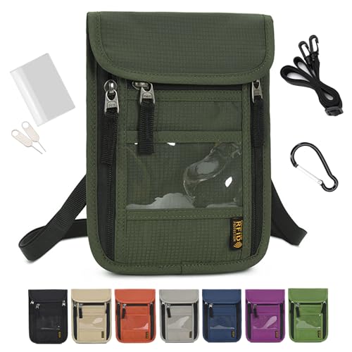 [GOKEI] pX|[gP[X 񉺂 XL~Oh~ ZLeB|[` y @\ e COs |[` pX|[g ZLeBobO pX|[gJo[ ֗ObY spi Xh~ obO Z