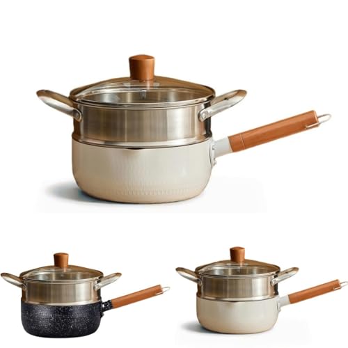 ZekonoЎ Ή łtȂtCp 18cm/20cm ؎ s ᕽ σXNb` Wt gEuߕEĂ yʐ݌v ȒP Ƒp N Sq (zCg,18cmᕽiWtj{탉bN)