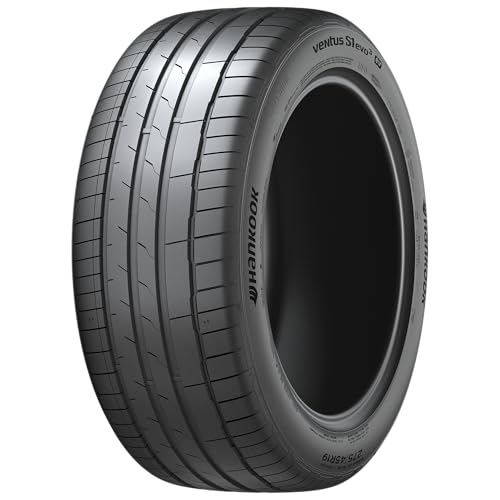HANKOOK - 235/60 R18 TL 103T VENTUS S1 EVO3 SUV K127E - Sommerreifen