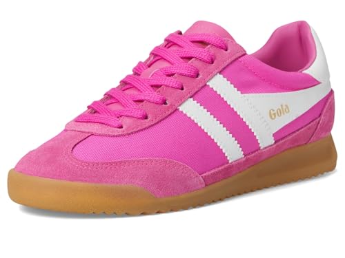 Image of Gola Women's Tornado Sneakers