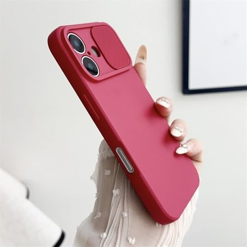 iPhone�p 16 15 14 Plus 13 12 11 Pro X XS XR Max 8 7 SE �p�X���C�h���J���������Y�ی�\�t�g�V���R���P�[�X�ϏՌ��o���p�[�J�o�[�A���[�Y���b�h�AiPhone�p 14 �p