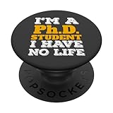Phd Student Quotes Co
