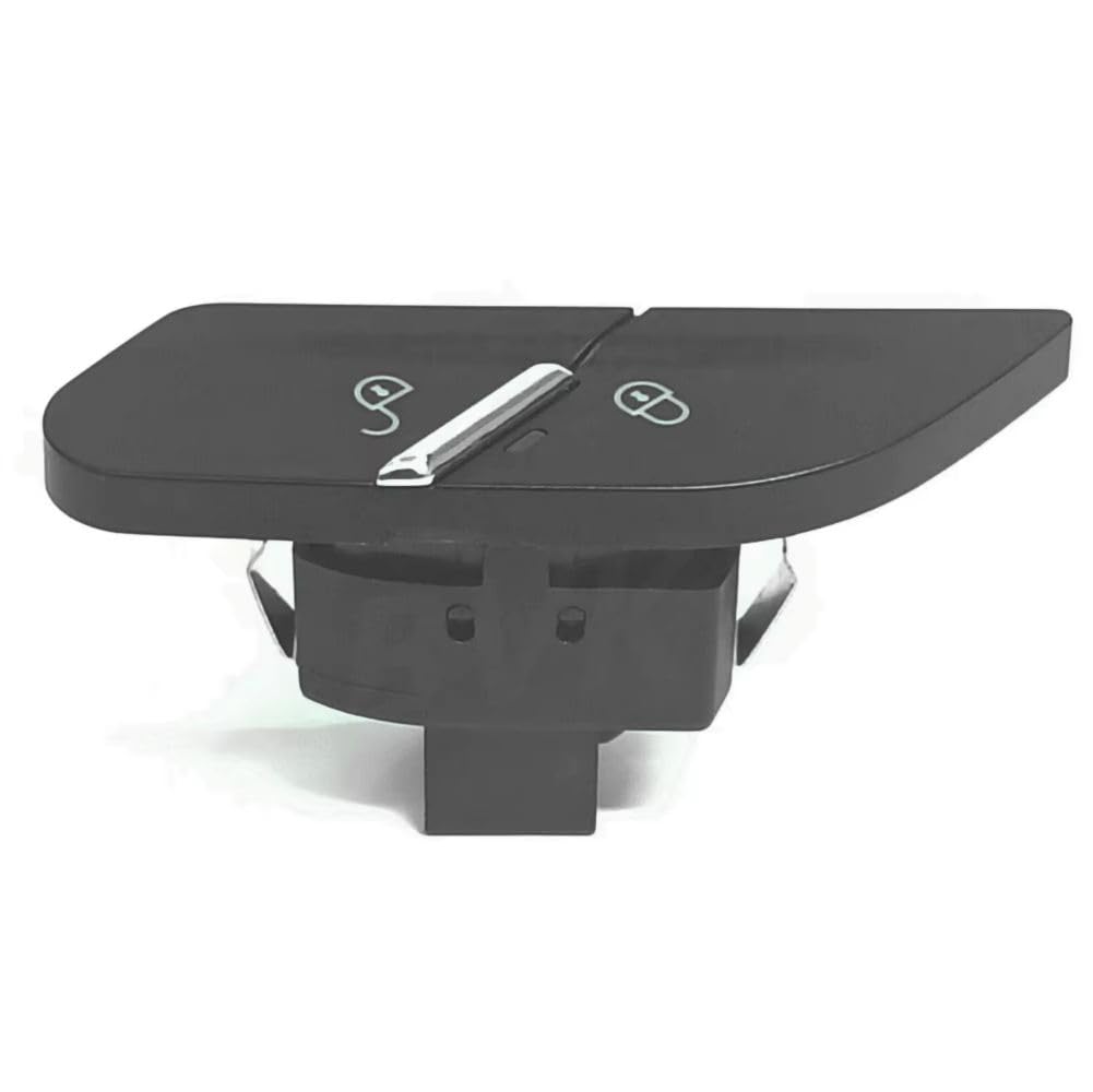 Parts# 7PP962107E Central Locking Switch FR 1pc/Pack HUUUGE-PARRRT