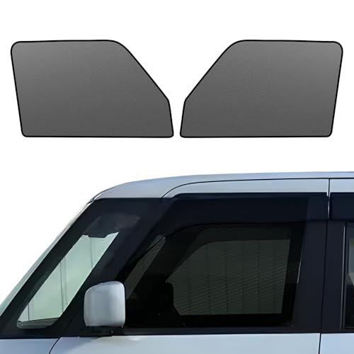 BLUESEATEC XYL \I MAD07n Ռ bVJ[e }Olbg TVF[h \I ofBbg MA27S MA37 MA47S MAD7S^ R2.12-s TChp ^]   2