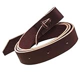 Hill Leather Company