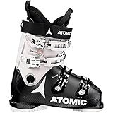 Atomic, Damen-Skischuhe, HAWX MAGNA 85 W, Breite Passform