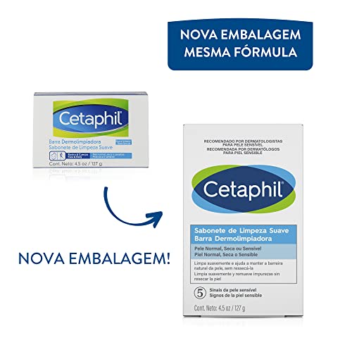 Reviews de Jabon equate que puedes comprar esta semana. 21 Imagen adicional