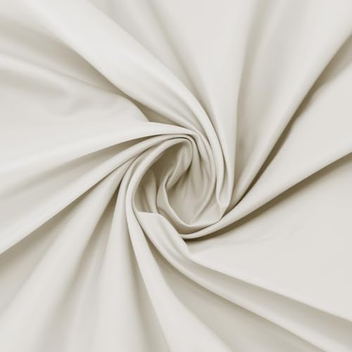 Uillui Women Puffer Vest Sleeveless Winter Cropped Jacket Teen Girls Trendy Zip up Puffy Vest Warm Padded Vest with Pockets4