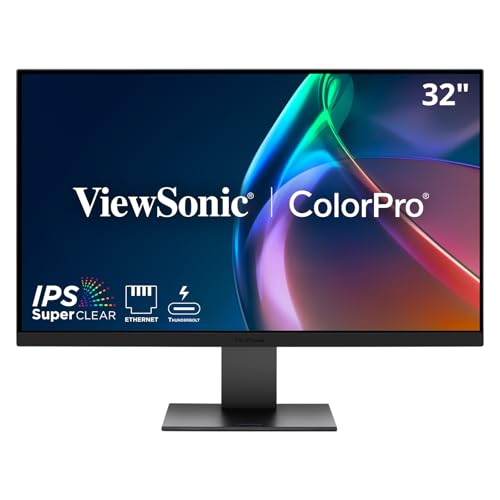 Apple Pro Display XDR 32 inch