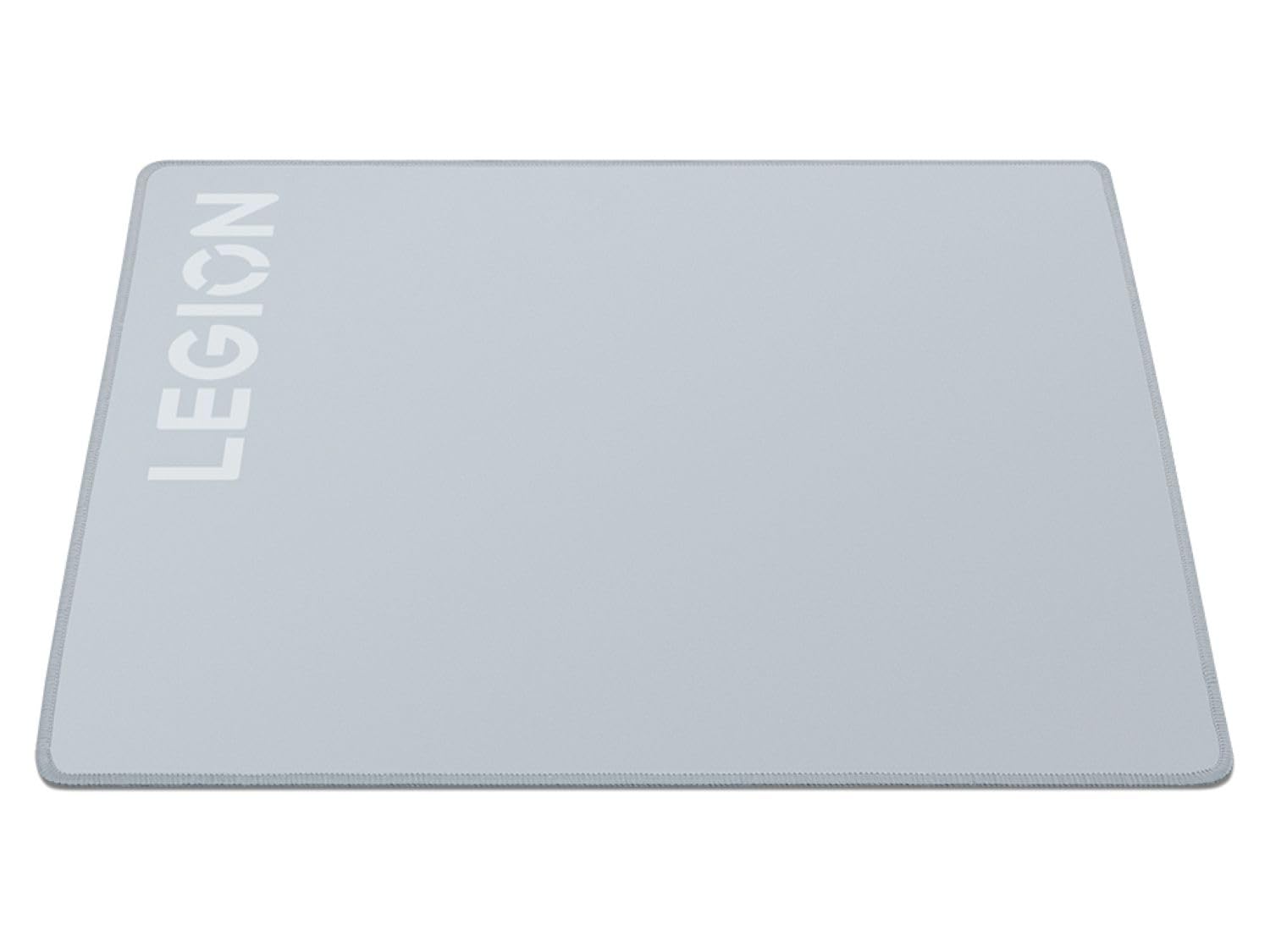 Legion Control Gaming Mouse Pad L (Grey)