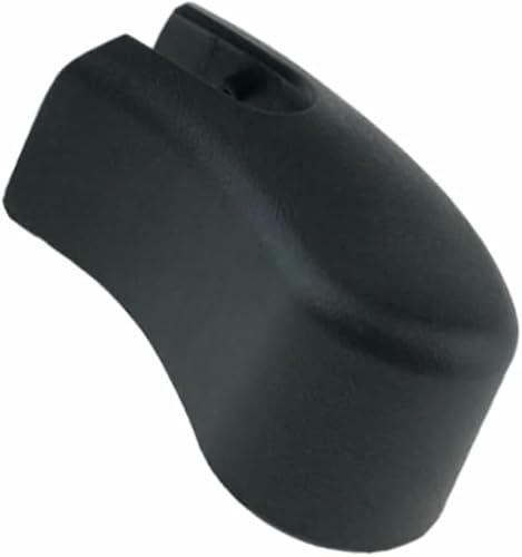 Uncle Liao Normal Rear Wiper Arm Nut Cover Cap,For Hyundai Elantra I30 2013 2014 2015 2016-2017 98812A5000 Car Accessories Wiper Arm Nut Cover Cap Arm Nut Cap Cover.