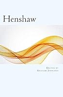 Henshaw Treats 1514690322 Book Cover