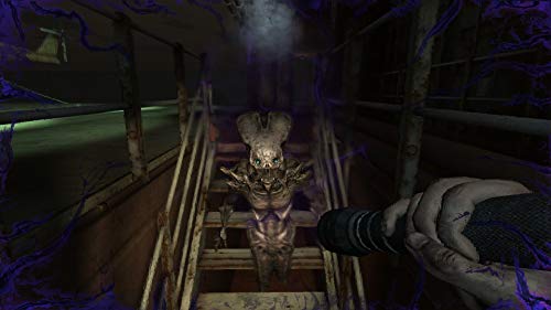 Monstrum Switch Neuf - vue 10