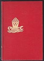 The Holy Eucharist B001MUQD62 Book Cover