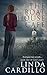 The Boat House Cafe: Book One of First Light