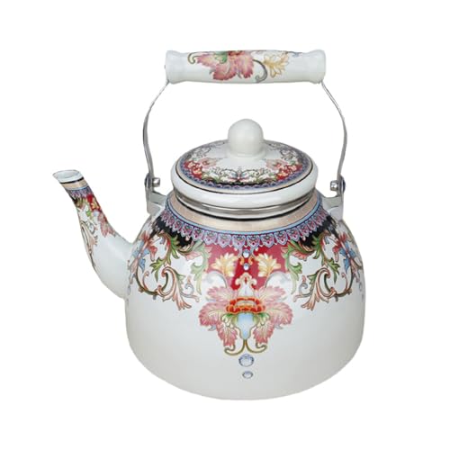 [LISHAwanzhu] 킢  z[[Pg ₩ 킢  k Lb`pi J[1 z[[Pg ۉ Ƒp  L₩  ψM ϋv R[q[  1.3L ȂǂɓKp ?? R