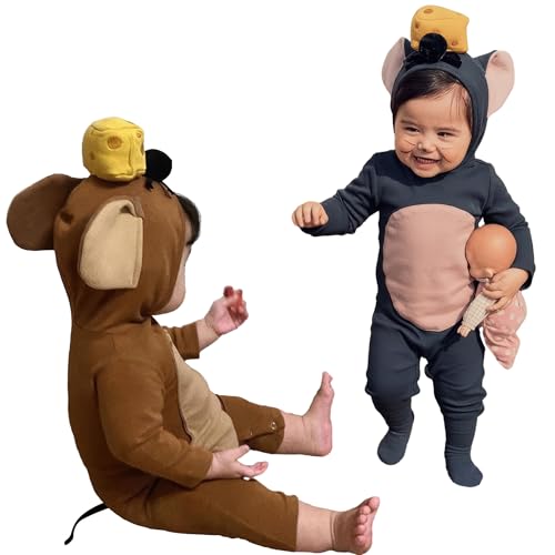 [GOKEI] nEB lY~ ߑ xr[ q LbY p[X Jo[I[ ˂  Aj} j̎q ̎q RX`[ RXv I[o[I[  LbY ߑ  qp pW} Ԃ V q xr[ 