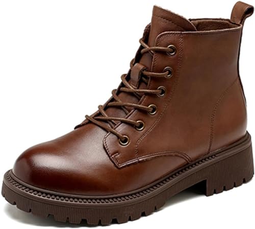 [EBRICON] ҂ݏグu[c EhgD V[gu[c fB[X `L[q[ JWA ₷ Xm[u[c ANu[c q[ TChWbv o ₷ u[c ɂȂ їp AN uEN