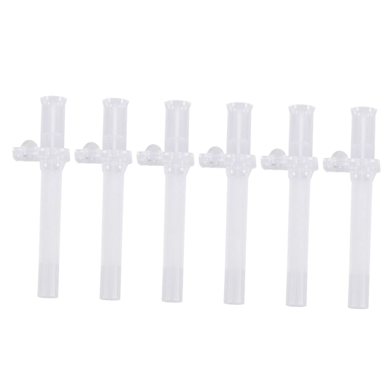 Cannucce Di Ricambio Per Hydro Flask - Con Pennelli E Adesivi Personalizzati - Foto 6