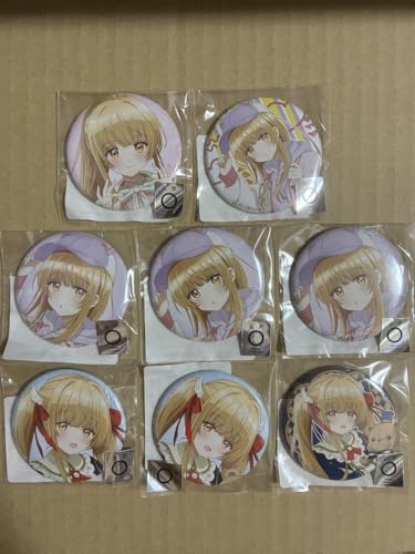【新品】ノゲノラ　白　&amp; リラックスタイム椎名真昼&amp;忍野忍　フィギュア3体セット 椎名真昼」の人気商品一覧 | 安い商品を通販サイトから探す