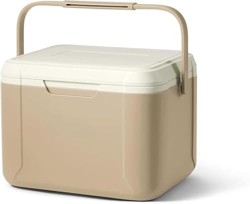 Scifimp\fM{bNX́Aݕő48ԕۗ₵܂ByʂŎ^т₷Aő150kg܂őςA֎q̏ɒuƂł܂BHiO[hPPfނgpĂ邽߁ASŖLłB傫ȊW͒fMwAȒPŁAAEg