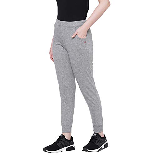 Image of Sweet Dreams Women Solid Cotton Rich Sleepwear /Loungewear Pyjamas