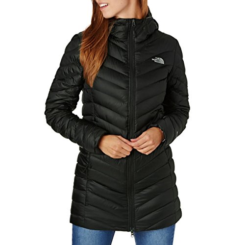 Niña North Face Mexico - Comprar The North Face Baratas