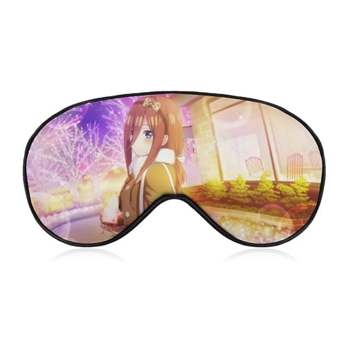 ܓ̉ԉ O AC}XN LN^[ Aj AC}XN p 킢 P Ռ _炩 ᐸJ ڌJ }XN Ȃ q jp Mtg